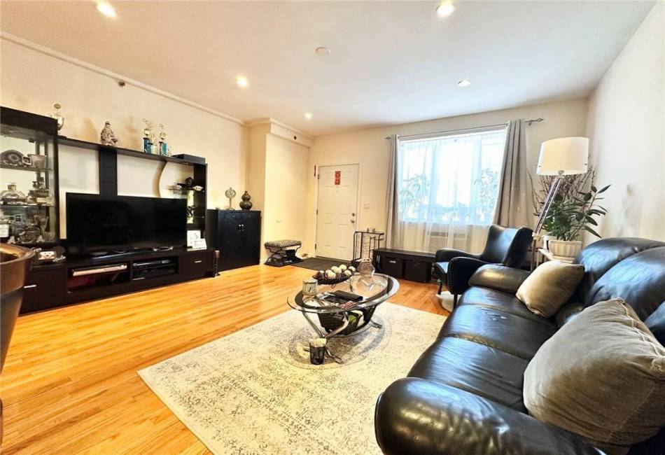 1440 67th Street, Brooklyn, New York 11219, 3 Bedrooms Bedrooms, ,2 BathroomsBathrooms,Residential,For Sale,67th,489608