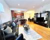 1440 67th Street, Brooklyn, New York 11219, 3 Bedrooms Bedrooms, ,2 BathroomsBathrooms,Residential,For Sale,67th,489608