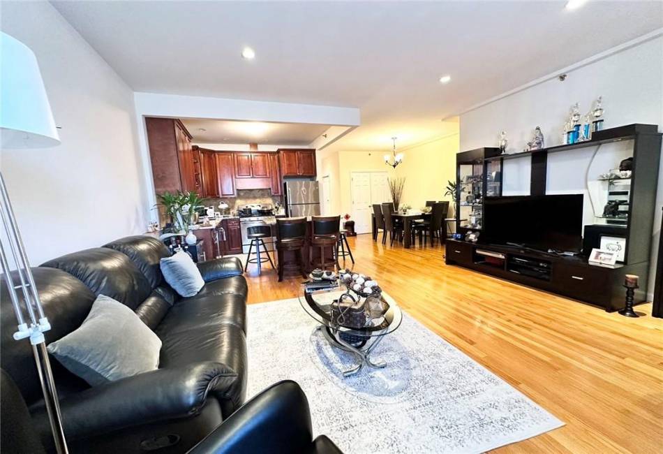 1440 67th Street, Brooklyn, New York 11219, 3 Bedrooms Bedrooms, ,2 BathroomsBathrooms,Residential,For Sale,67th,489608