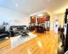 1440 67th Street, Brooklyn, New York 11219, 3 Bedrooms Bedrooms, ,2 BathroomsBathrooms,Residential,For Sale,67th,489608