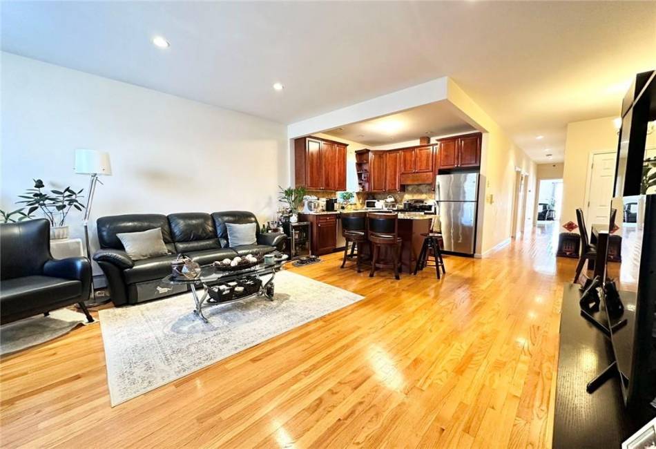 1440 67th Street, Brooklyn, New York 11219, 3 Bedrooms Bedrooms, ,2 BathroomsBathrooms,Residential,For Sale,67th,489608