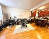 1440 67th Street, Brooklyn, New York 11219, 3 Bedrooms Bedrooms, ,2 BathroomsBathrooms,Residential,For Sale,67th,489608