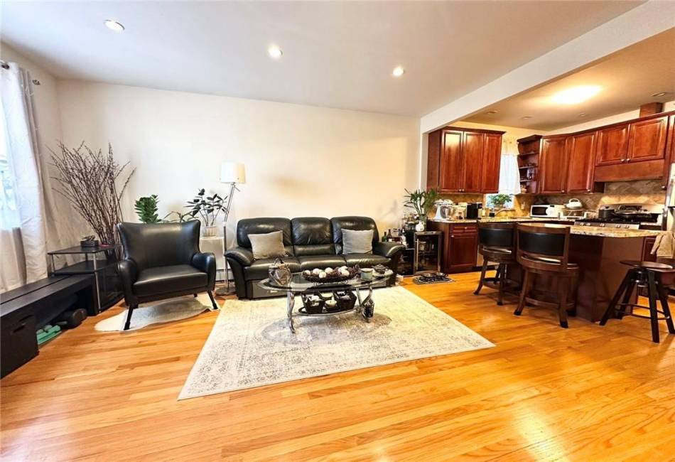 1440 67th Street, Brooklyn, New York 11219, 3 Bedrooms Bedrooms, ,2 BathroomsBathrooms,Residential,For Sale,67th,489608