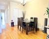 1440 67th Street, Brooklyn, New York 11219, 3 Bedrooms Bedrooms, ,2 BathroomsBathrooms,Residential,For Sale,67th,489608