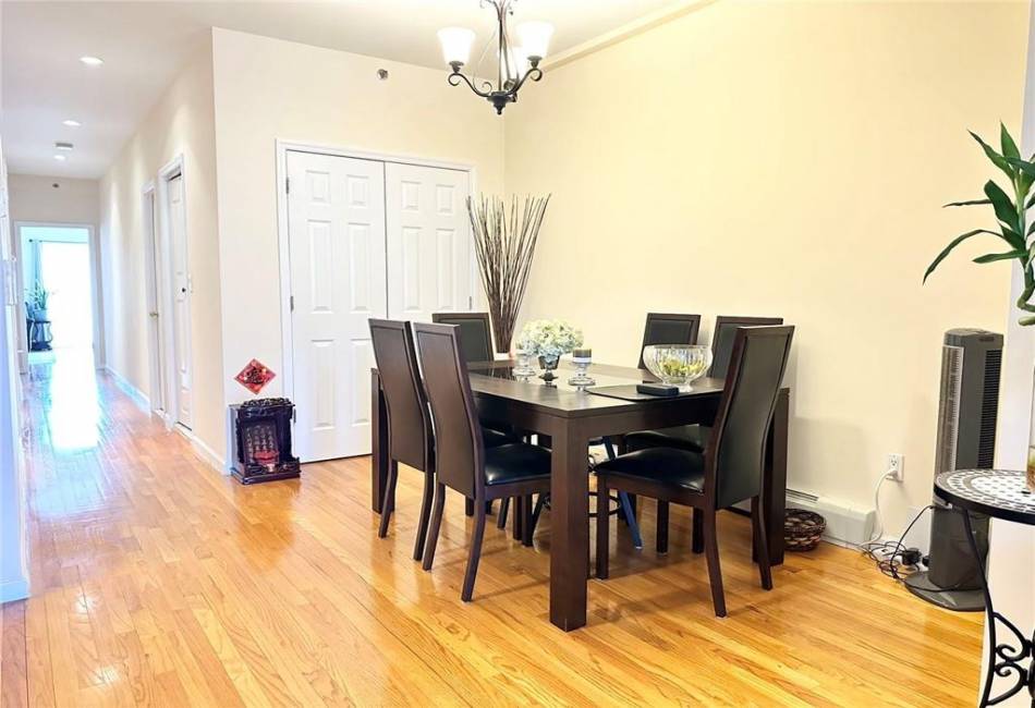 1440 67th Street, Brooklyn, New York 11219, 3 Bedrooms Bedrooms, ,2 BathroomsBathrooms,Residential,For Sale,67th,489608