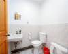 519 53rd Street, Brooklyn, New York 11220, ,Mixed Use,For Sale,53rd,489617