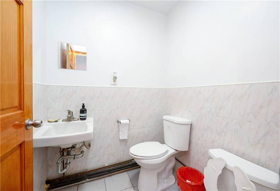 519 53rd Street, Brooklyn, New York 11220, ,Mixed Use,For Sale,53rd,489617
