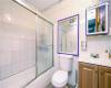 519 53rd Street, Brooklyn, New York 11220, ,Mixed Use,For Sale,53rd,489617