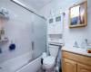 519 53rd Street, Brooklyn, New York 11220, ,Mixed Use,For Sale,53rd,489617