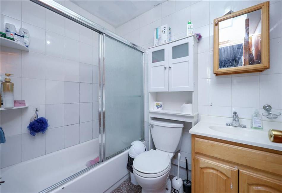 519 53rd Street, Brooklyn, New York 11220, ,Mixed Use,For Sale,53rd,489617