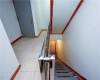519 53rd Street, Brooklyn, New York 11220, ,Mixed Use,For Sale,53rd,489617