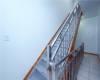 519 53rd Street, Brooklyn, New York 11220, ,Mixed Use,For Sale,53rd,489617
