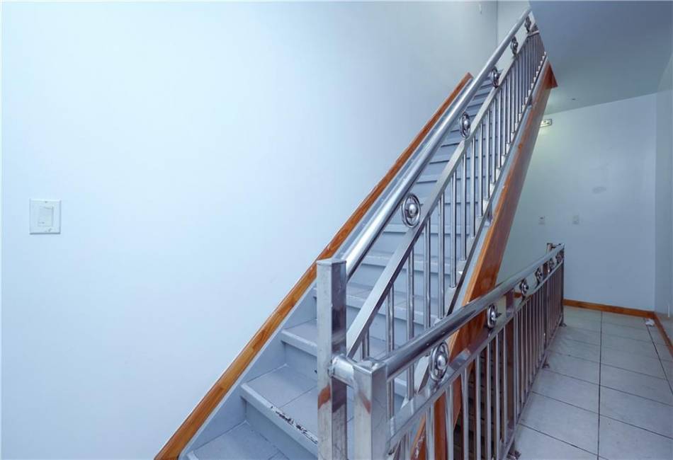 519 53rd Street, Brooklyn, New York 11220, ,Mixed Use,For Sale,53rd,489617