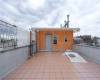 519 53rd Street, Brooklyn, New York 11220, ,Mixed Use,For Sale,53rd,489617