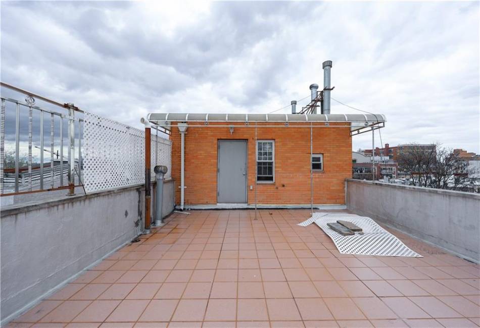 519 53rd Street, Brooklyn, New York 11220, ,Mixed Use,For Sale,53rd,489617