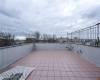 519 53rd Street, Brooklyn, New York 11220, ,Mixed Use,For Sale,53rd,489617