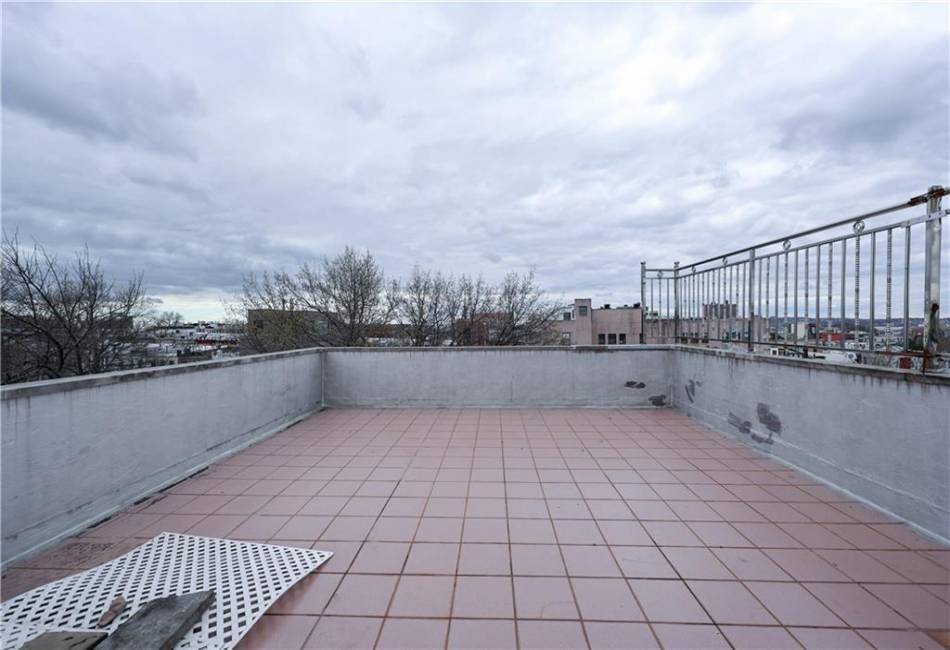 519 53rd Street, Brooklyn, New York 11220, ,Mixed Use,For Sale,53rd,489617