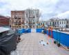 519 53rd Street, Brooklyn, New York 11220, ,Mixed Use,For Sale,53rd,489617