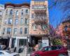 519 53rd Street, Brooklyn, New York 11220, ,Mixed Use,For Sale,53rd,489617