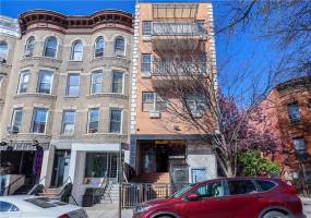 519 53rd Street, Brooklyn, New York 11220, ,Mixed Use,For Sale,53rd,489617