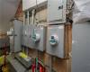 519 53rd Street, Brooklyn, New York 11220, ,Mixed Use,For Sale,53rd,489617