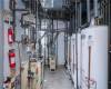 519 53rd Street, Brooklyn, New York 11220, ,Mixed Use,For Sale,53rd,489617