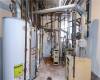 519 53rd Street, Brooklyn, New York 11220, ,Mixed Use,For Sale,53rd,489617