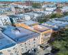 519 53rd Street, Brooklyn, New York 11220, ,Mixed Use,For Sale,53rd,489617