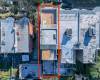 519 53rd Street, Brooklyn, New York 11220, ,Mixed Use,For Sale,53rd,489617