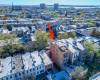 519 53rd Street, Brooklyn, New York 11220, ,Mixed Use,For Sale,53rd,489617