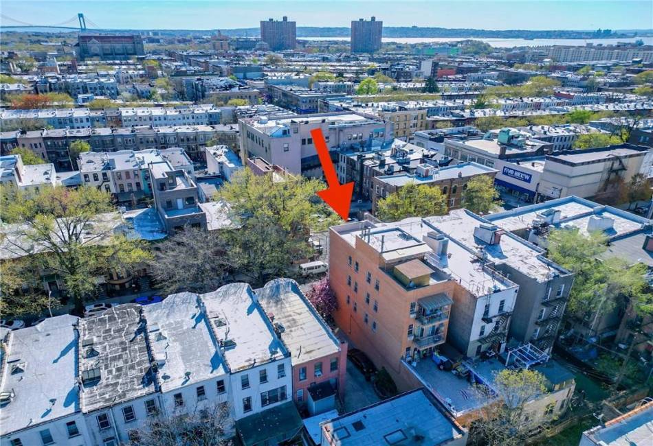 519 53rd Street, Brooklyn, New York 11220, ,Mixed Use,For Sale,53rd,489617