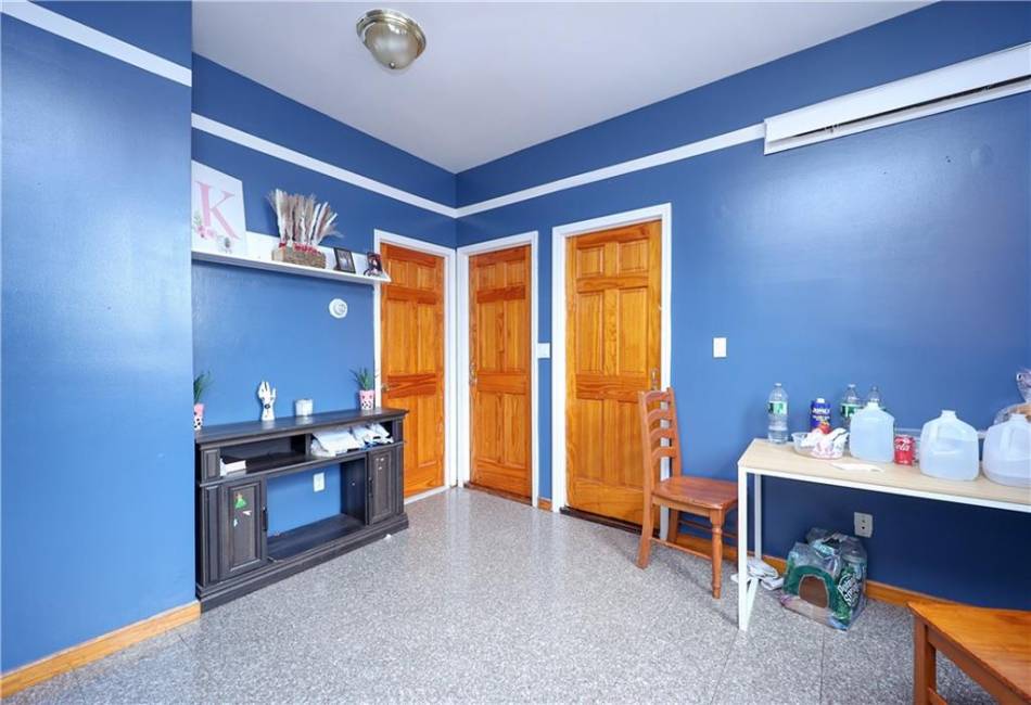 519 53rd Street, Brooklyn, New York 11220, ,Mixed Use,For Sale,53rd,489617