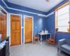 519 53rd Street, Brooklyn, New York 11220, ,Mixed Use,For Sale,53rd,489617