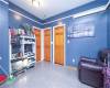 519 53rd Street, Brooklyn, New York 11220, ,Mixed Use,For Sale,53rd,489617