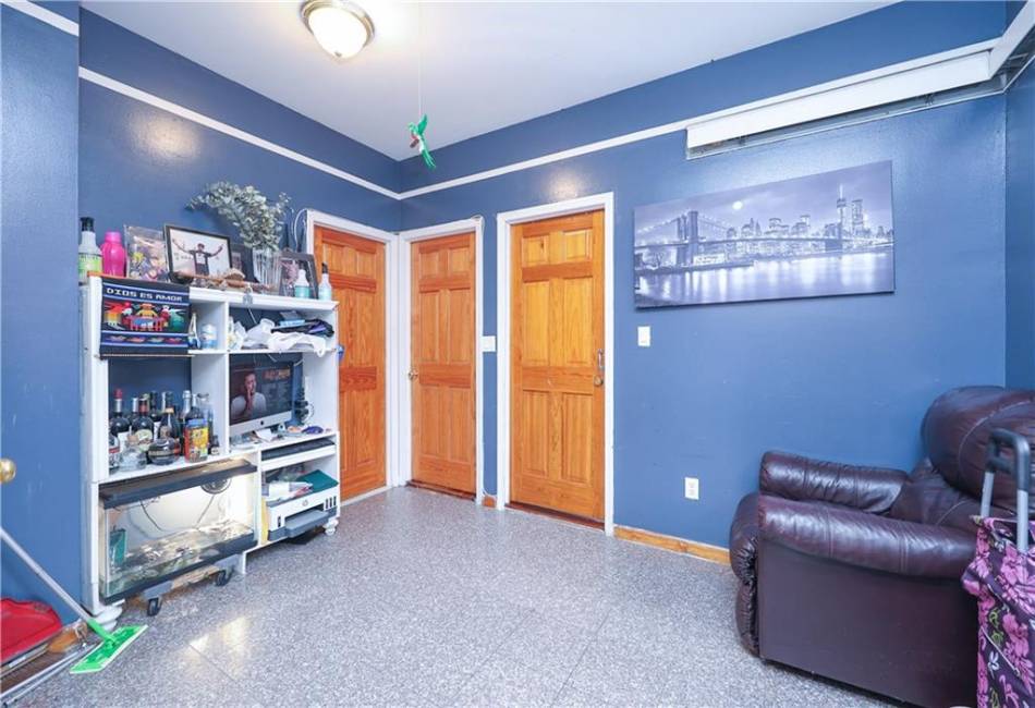519 53rd Street, Brooklyn, New York 11220, ,Mixed Use,For Sale,53rd,489617