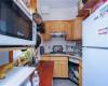 519 53rd Street, Brooklyn, New York 11220, ,Mixed Use,For Sale,53rd,489617