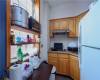 519 53rd Street, Brooklyn, New York 11220, ,Mixed Use,For Sale,53rd,489617
