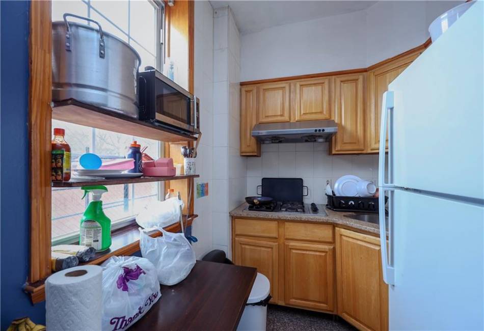 519 53rd Street, Brooklyn, New York 11220, ,Mixed Use,For Sale,53rd,489617
