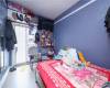 519 53rd Street, Brooklyn, New York 11220, ,Mixed Use,For Sale,53rd,489617