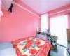 519 53rd Street, Brooklyn, New York 11220, ,Mixed Use,For Sale,53rd,489617
