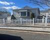637 Oceanside Avenue, Brooklyn, New York 10305, 2 Bedrooms Bedrooms, ,2 BathroomsBathrooms,Residential,For Sale,Oceanside,489620