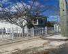 637 Oceanside Avenue, Brooklyn, New York 10305, 2 Bedrooms Bedrooms, ,2 BathroomsBathrooms,Residential,For Sale,Oceanside,489620