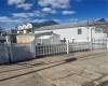 637 Oceanside Avenue, Brooklyn, New York 10305, 2 Bedrooms Bedrooms, ,2 BathroomsBathrooms,Residential,For Sale,Oceanside,489620
