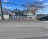 637 Oceanside Avenue, Brooklyn, New York 10305, 2 Bedrooms Bedrooms, ,2 BathroomsBathrooms,Residential,For Sale,Oceanside,489620