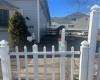 637 Oceanside Avenue, Brooklyn, New York 10305, 2 Bedrooms Bedrooms, ,2 BathroomsBathrooms,Residential,For Sale,Oceanside,489620