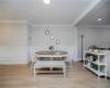 9411 Shore Road, Brooklyn, New York 11209, 2 Bedrooms Bedrooms, ,1 BathroomBathrooms,Residential,For Sale,Shore,489623