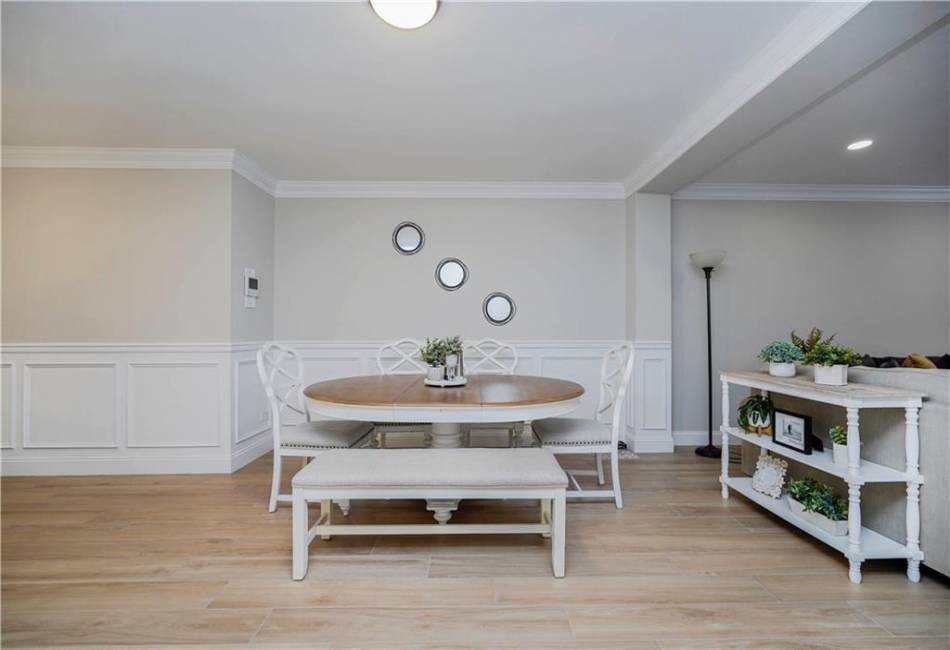 9411 Shore Road, Brooklyn, New York 11209, 2 Bedrooms Bedrooms, ,1 BathroomBathrooms,Residential,For Sale,Shore,489623