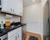 9411 Shore Road, Brooklyn, New York 11209, 2 Bedrooms Bedrooms, ,1 BathroomBathrooms,Residential,For Sale,Shore,489623