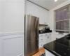 9411 Shore Road, Brooklyn, New York 11209, 2 Bedrooms Bedrooms, ,1 BathroomBathrooms,Residential,For Sale,Shore,489623