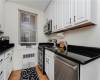 9411 Shore Road, Brooklyn, New York 11209, 2 Bedrooms Bedrooms, ,1 BathroomBathrooms,Residential,For Sale,Shore,489623